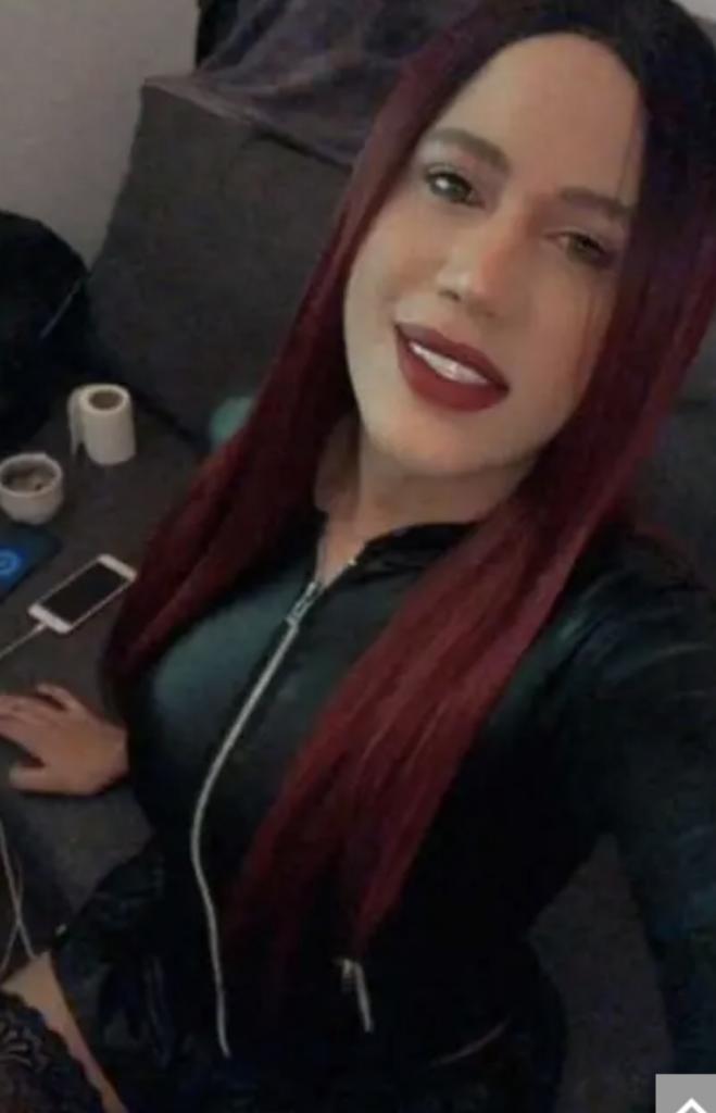 641922358: Virtual en La Coruña