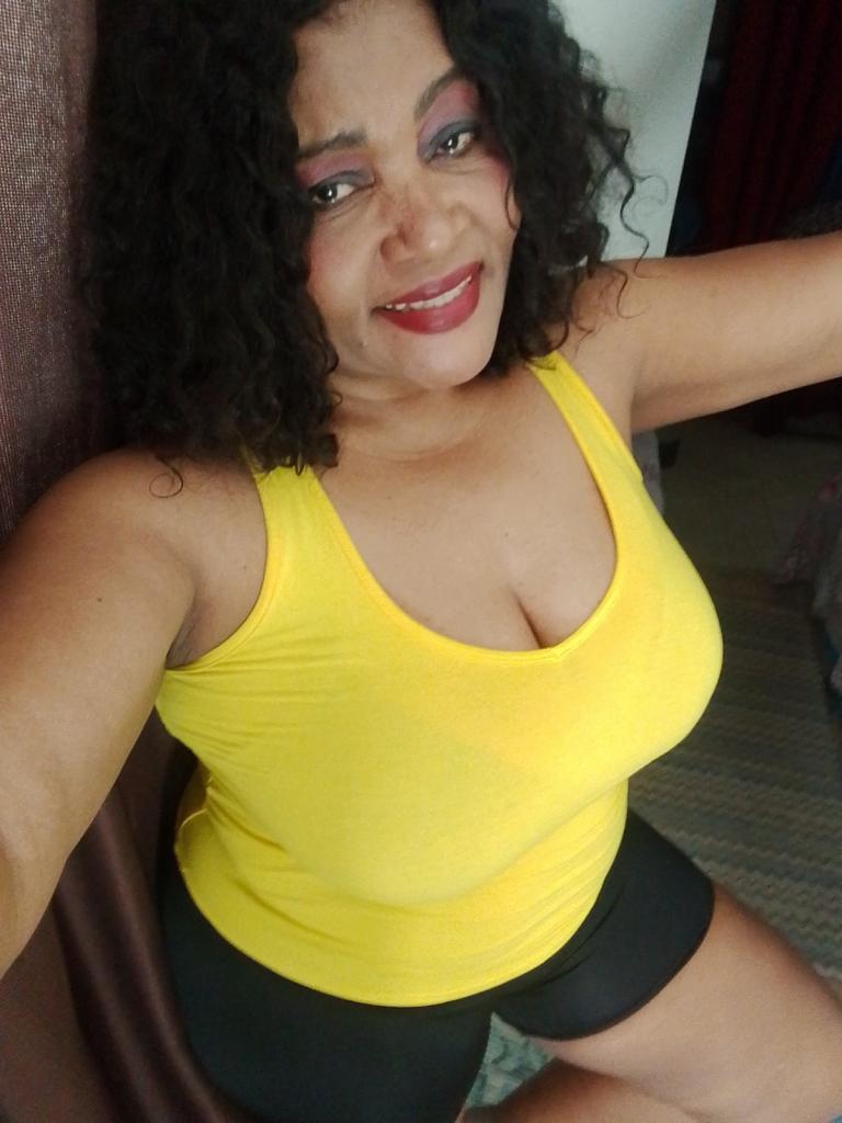 641704478: Virtual en Mallorca