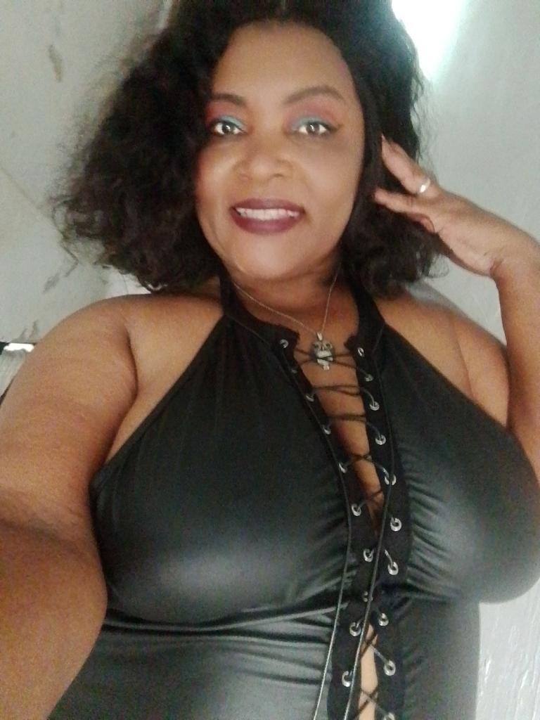 Virtual en Mallorca: 