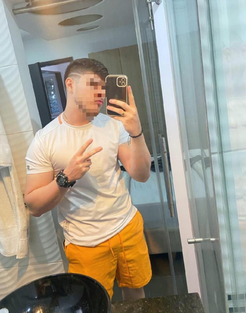 677433729: Chico busca chica en Valladolid