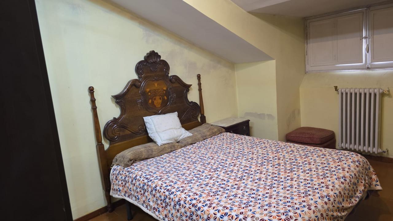 643394218:  en Zaragoza