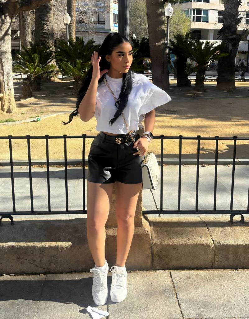 625890663: Chica busca chico en Madrid