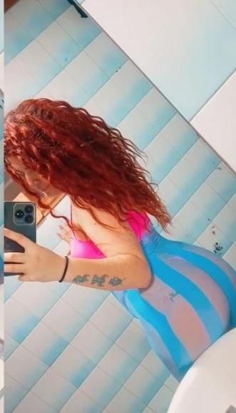 641017226: Chica busca chico en Las Palmas