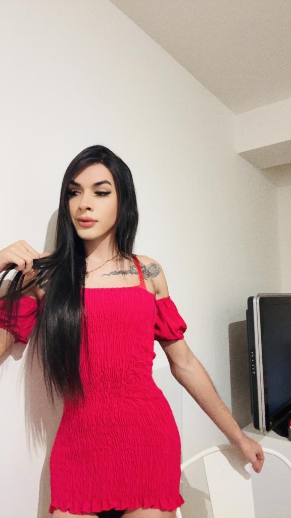 632245558: Transexual en Lugo