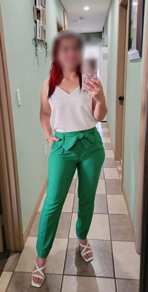 Chica busca chico en Álava: 