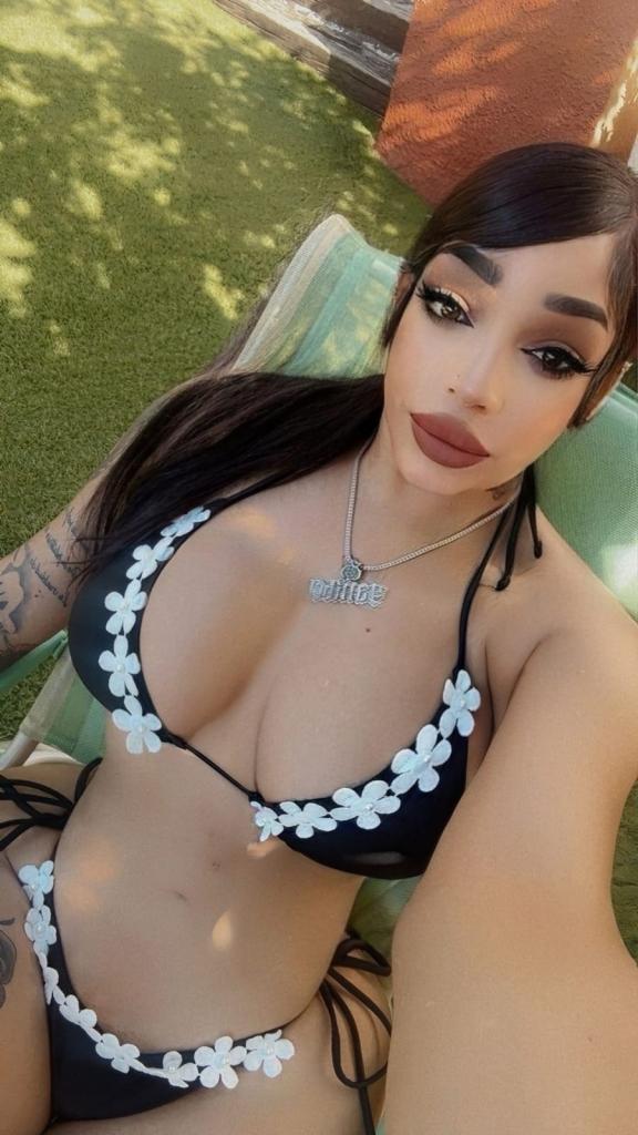 678832736: Chica busca chico en Barcelona