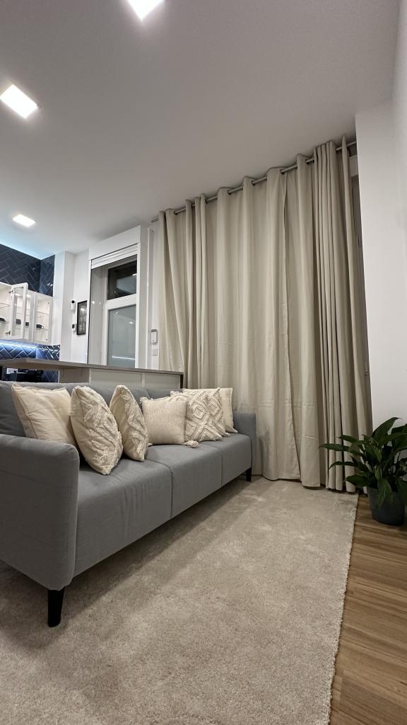 667387426:  en Madrid