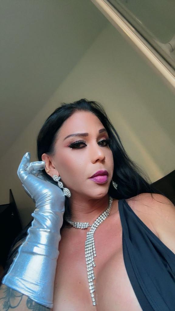 Travesti en Lérida: 