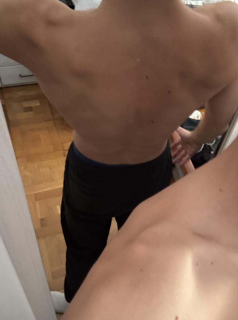 645718839: Chico busca chica en Navarra