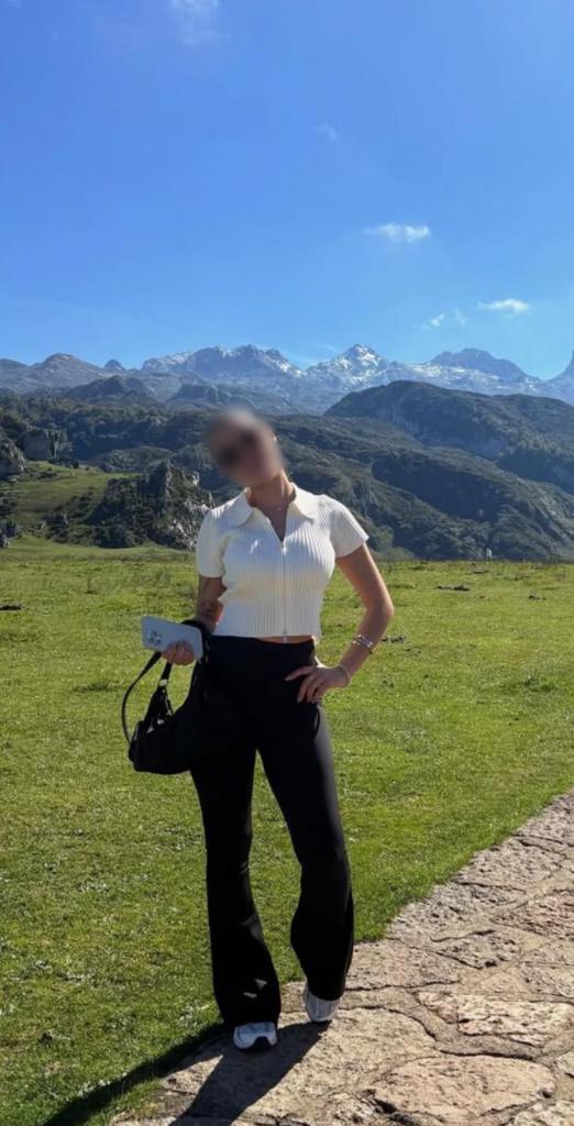 672991742: Chica busca chico en Cádiz