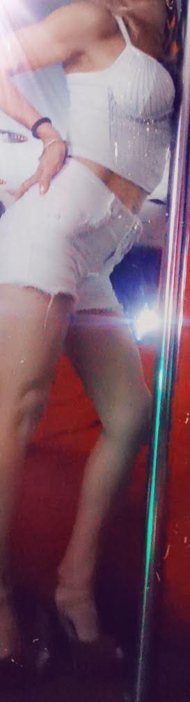 641802806: Chica busca chico en Las Palmas