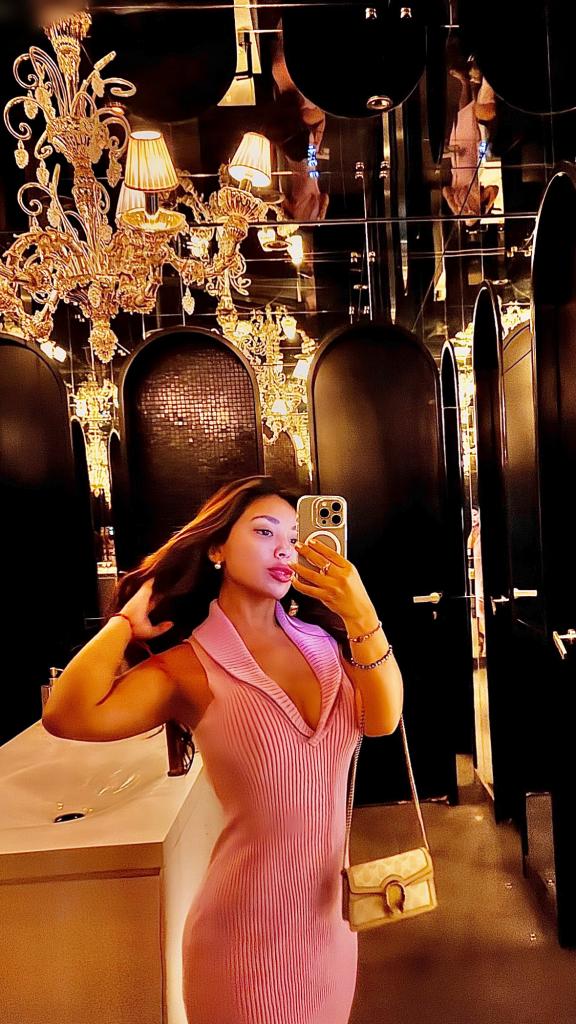 616330298: Chica busca chico en Madrid