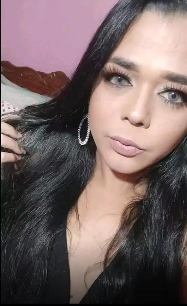 623343920: Transexual en Valencia