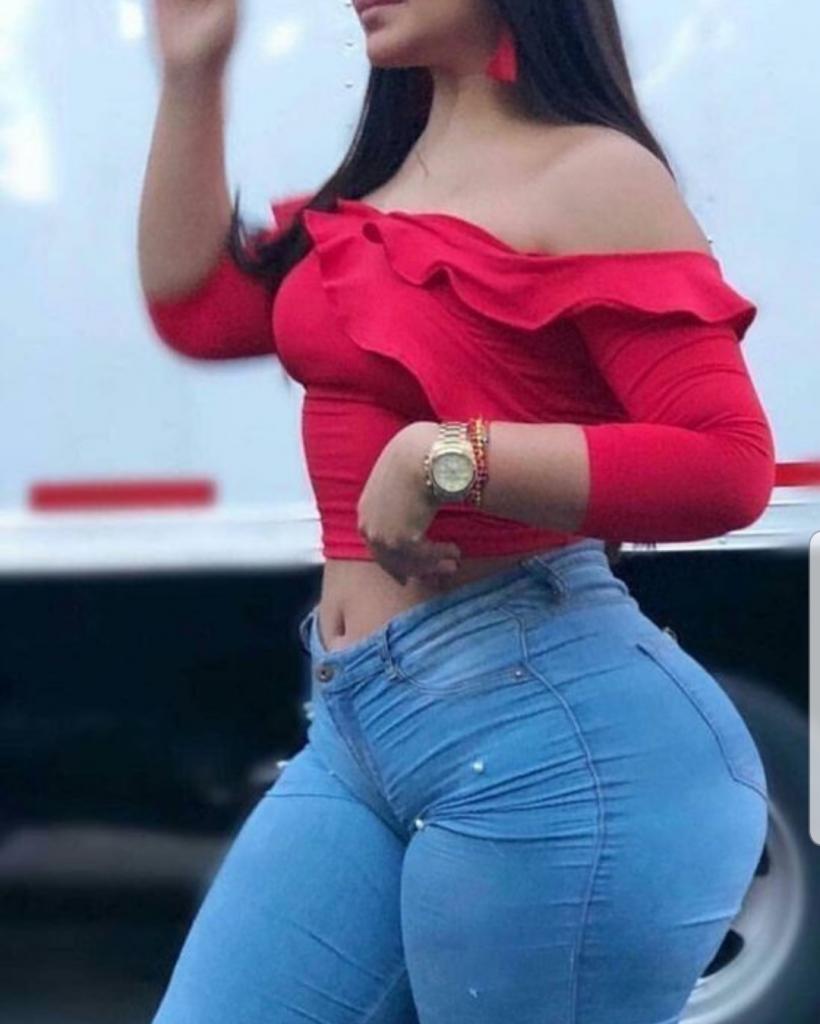 Chica busca chico en Tenerife: 