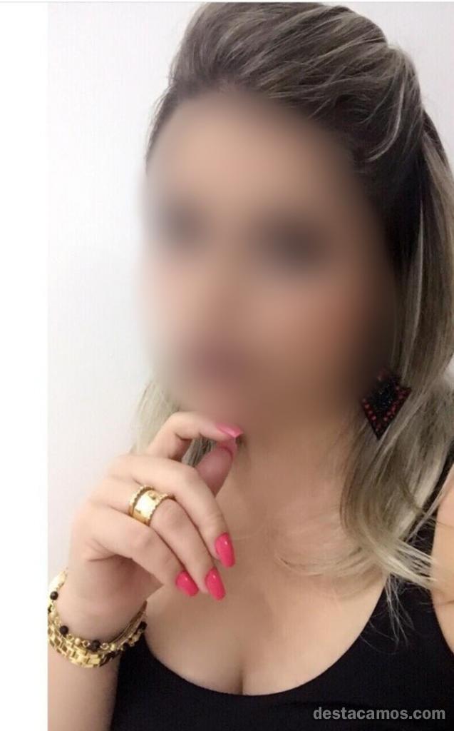 658723297: Chica busca chico en Pontevedra
