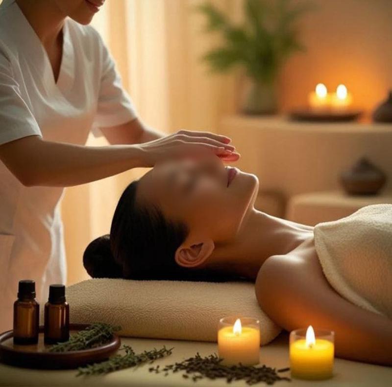 641758841: Chica busca chico en Asturias