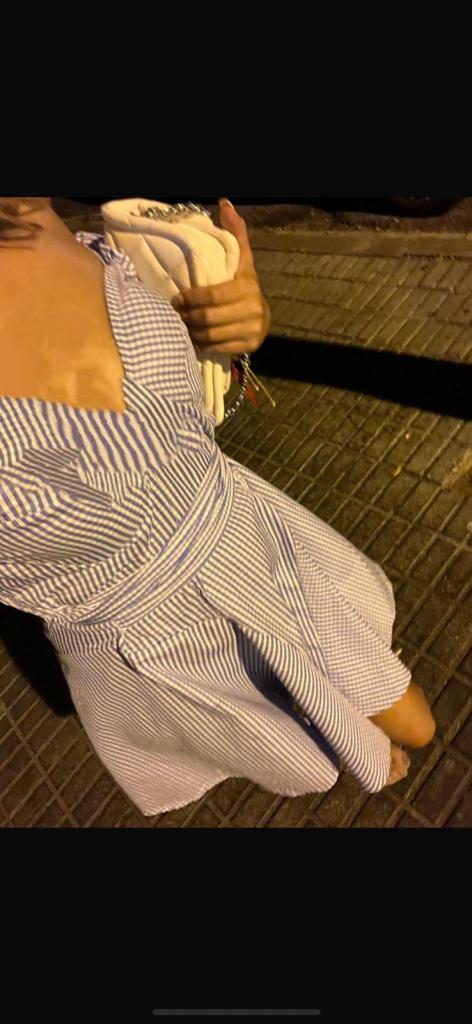 604318729: Chica busca chico en Tarragona