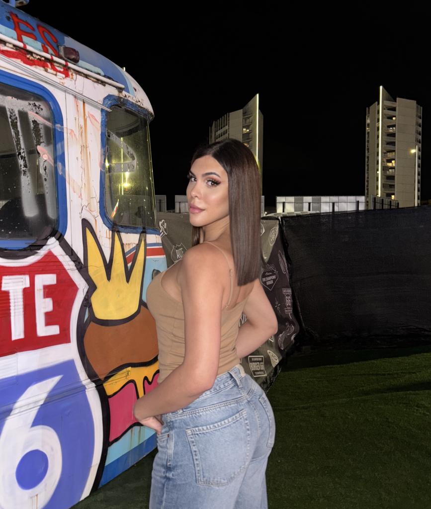 Travesti en Valencia: 