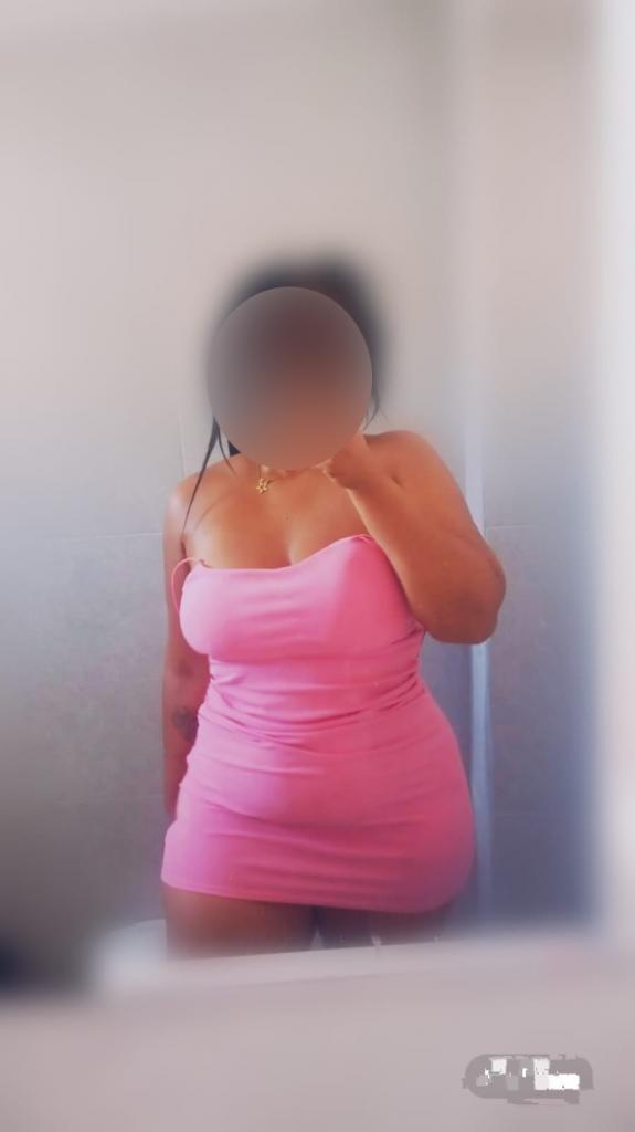 641403354: Chica busca chico en Huelva