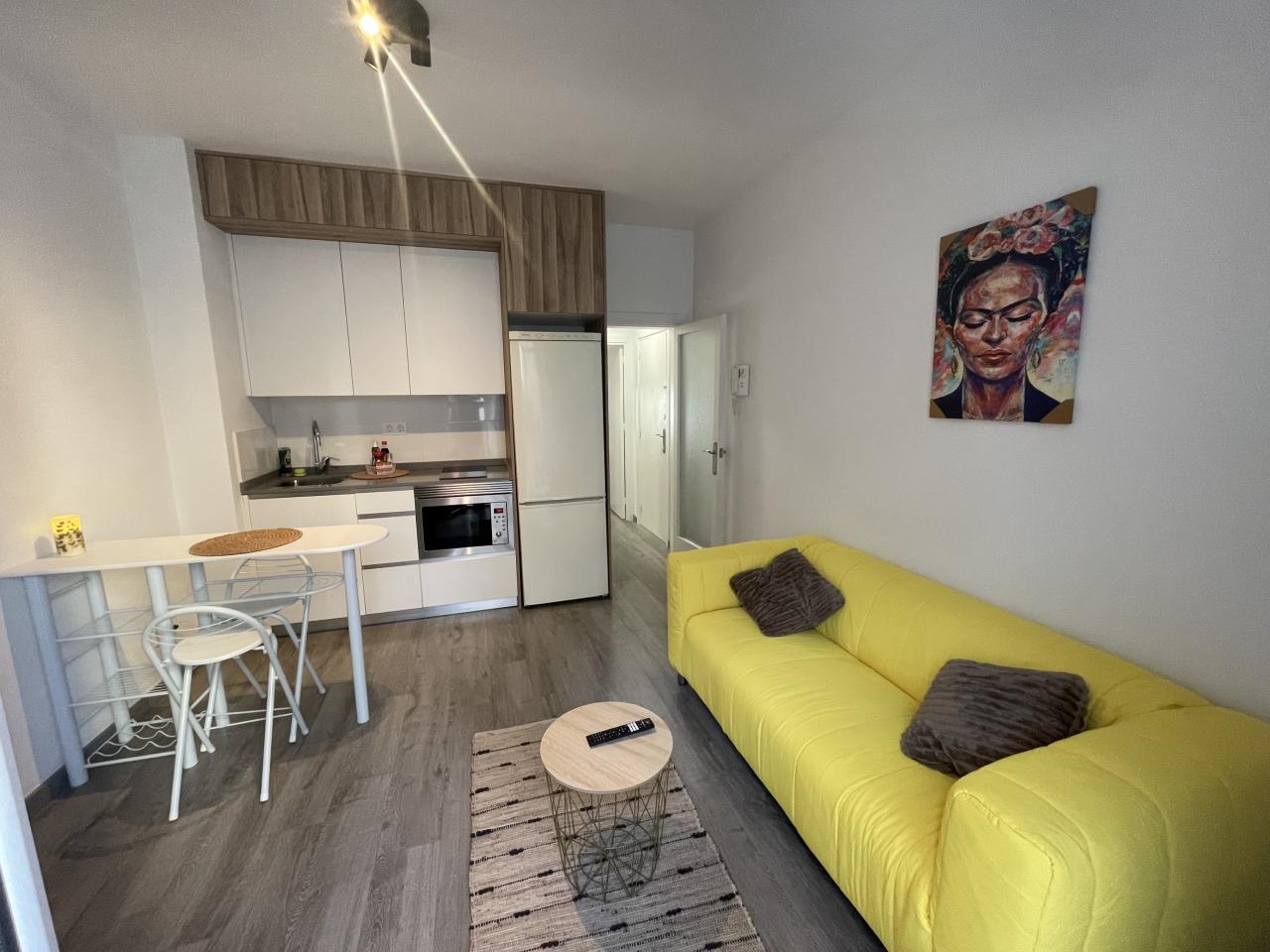 685869238:  en Barcelona