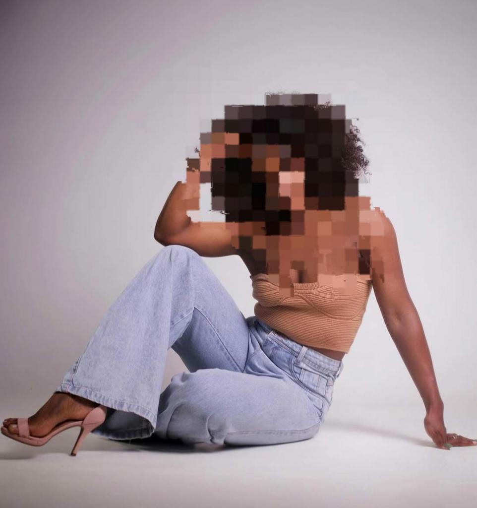 Chica busca chico en La Coruña: 