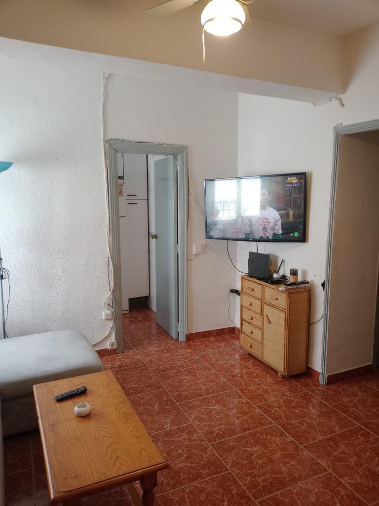 631965685:  en Córdoba