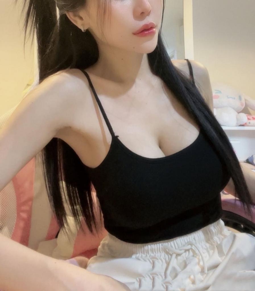 643587033: Chica busca chico en La Rioja