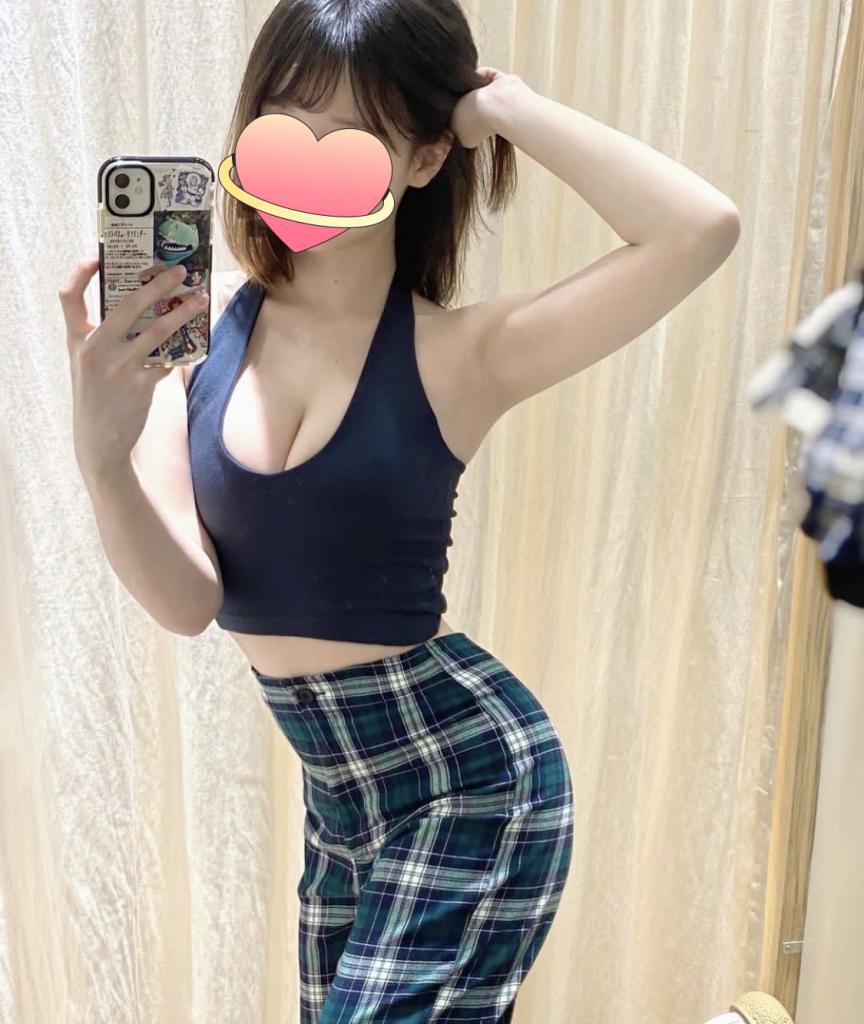 627850812: Chica busca chico en Madrid