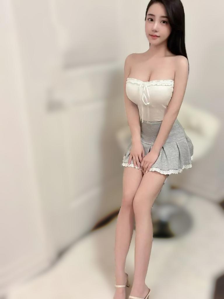 627279449: Chica busca chico en Mallorca