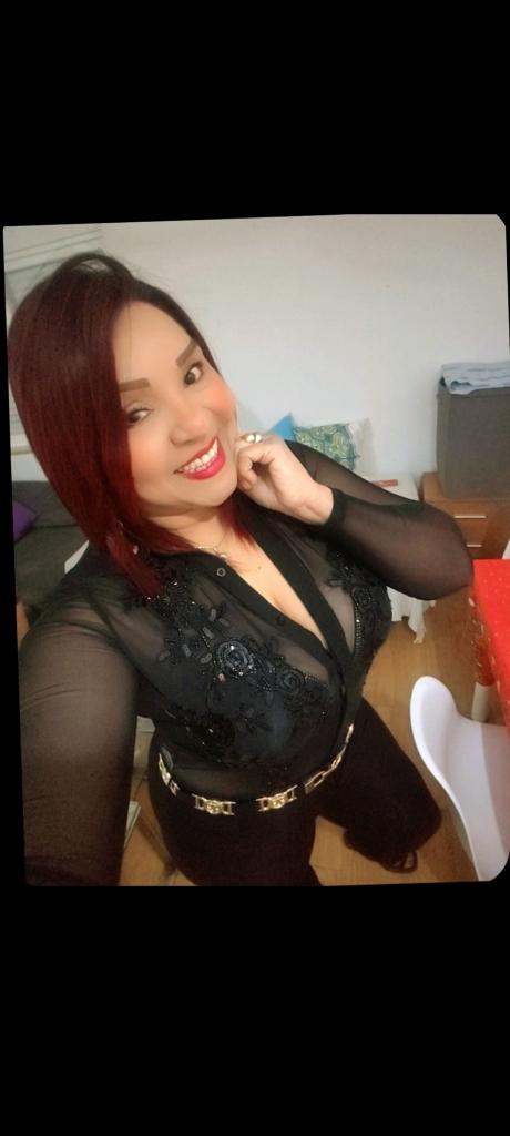 602532002: Chica busca chico en Cádiz