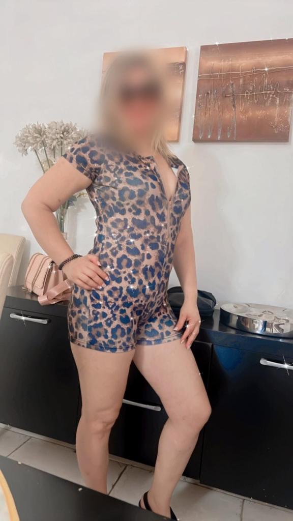 612462792: Chica busca chico en Madrid