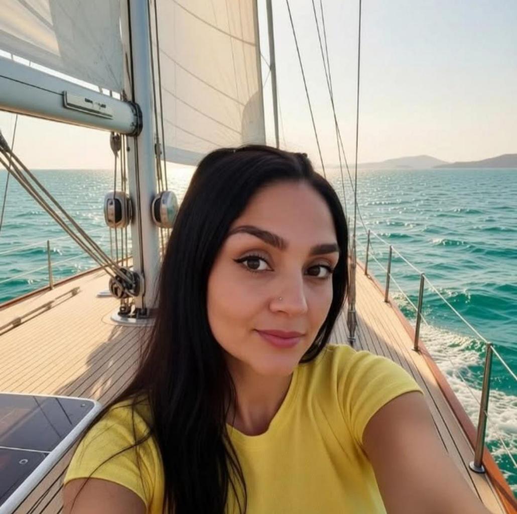 641169265: Chica busca chico en Valencia