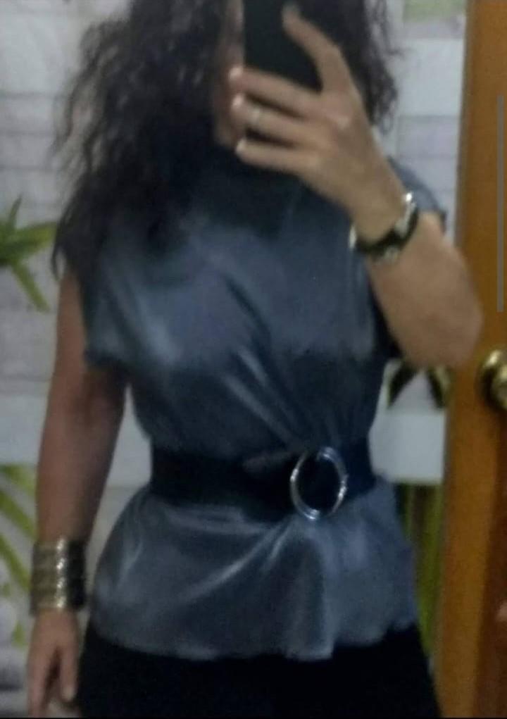 634129254: Chica busca chico en Tarragona