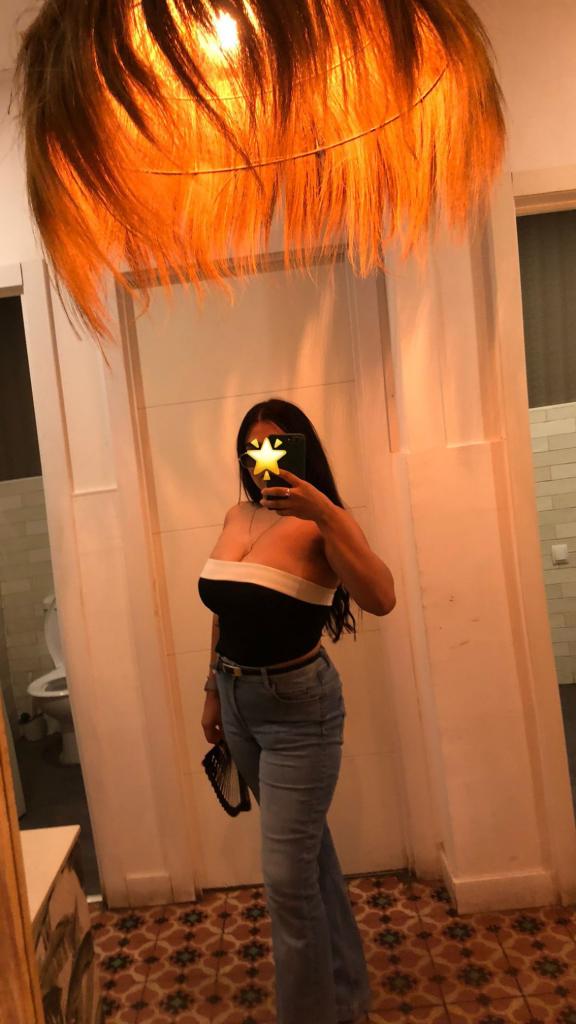 644143895: Chica busca chico en Mallorca