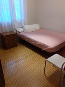 640552159:  en Vizcaya