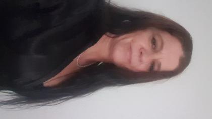 624485149: Chica busca chico en Barcelona