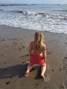 613438828: Chica busca chico en Jaén