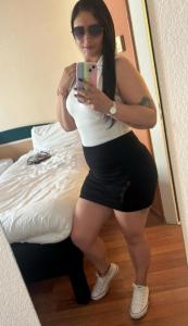 641527673: Chica busca chico en Zaragoza