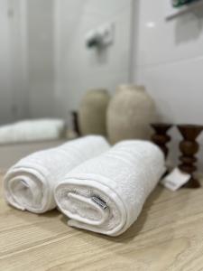 667387426:  en Madrid