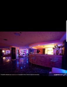 603806465:  en Tenerife