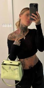 613836586: Virtual en Cádiz