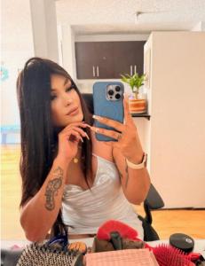 623591841: Transexual en Murcia