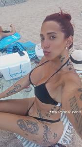 632936492: Travesti en Gerona