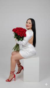 606704370: Chica busca chico en Córdoba