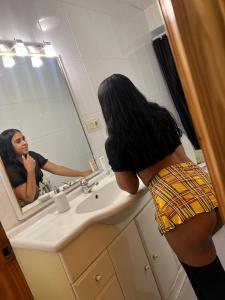 614107288: Chica busca chico en La Rioja