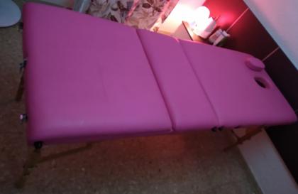 602309232: Transexual en Tarragona