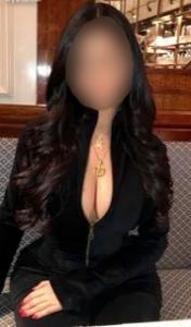 672415397: Chica busca chico en Alicante