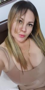 634312243: Chica busca chico en Valencia