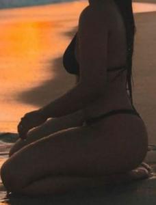 656763953: Chica busca chico en Albacete