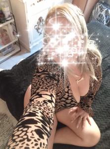 613809573: Chica busca chico en Huesca